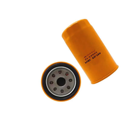 ME056670 4616544 P550391 31945-72001 4326739 हिताची के लिए डीजल फिल्टर Ex200 हटाने के लिए फिल्टर डीजल फिल्टर