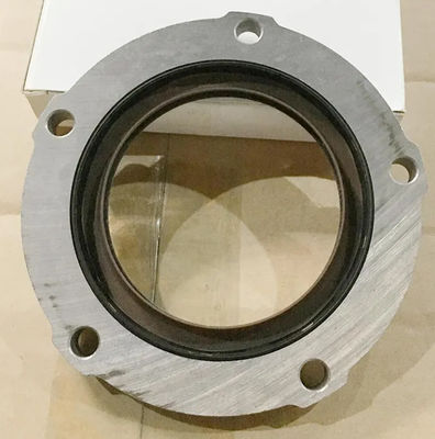 6CT डीजल इंजन पार्ट्स फ्रंट क्रैंकशाफ्ट तेल सील 3942535