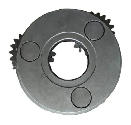 खुदाई मशीन स्पेयर पार्ट्स R210LC-7H के लिए ग्रह गियर Assy