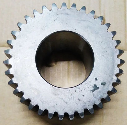 35T खुदाई करने वाला ग्रह गियर 333-2992 333-2991 E320D2 के लिए ग्रह गियर