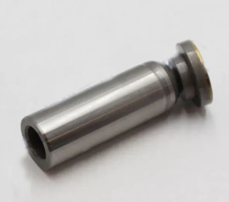 PC200-7 PC200-8 खुदाई मशीन हाइड्रोलिक पंप पिस्टन पंप 708-2l-33310