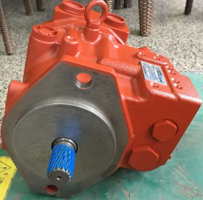 हाइड्रोलिक पंप TB175 TB180 के लिए K3SP36C 130R-9002 मुख्य पंप