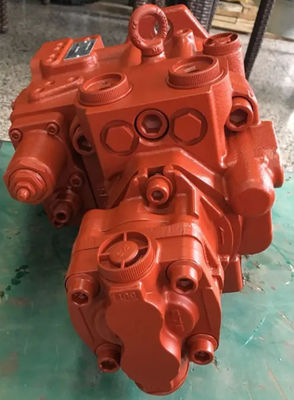 हाइड्रोलिक पंप TB175 TB180 के लिए K3SP36C 130R-9002 मुख्य पंप