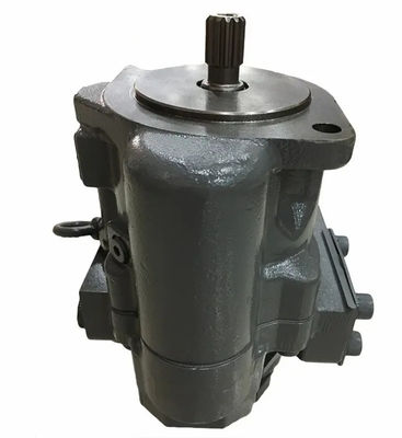 AP2D18 हाइड्रोलिक पिस्टन पंप AP2D18LV1PS7-920-0-35 PC30 PC35 E303.5 TB125 KX91-3 के लिए