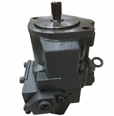 AP2D18 हाइड्रोलिक पिस्टन पंप AP2D18LV1PS7-920-0-35 PC30 PC35 E303.5 TB125 KX91-3 के लिए