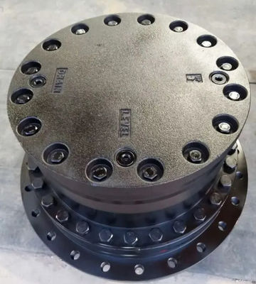 उत्खनन अंतिम ड्राइव ZX450 ZX450-3 यात्रा कमी गियरबॉक्स ZX450-3 यात्रा कमी 9263595