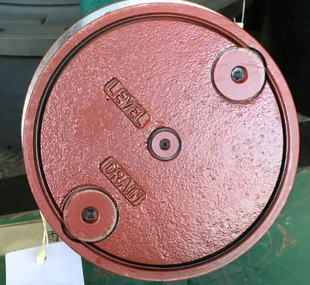उत्खनन यात्री मोटर GM03 TM03 KTM03 PC20 PC30 PC40-7 MM30SR CX22 अंतिम ड्राइव