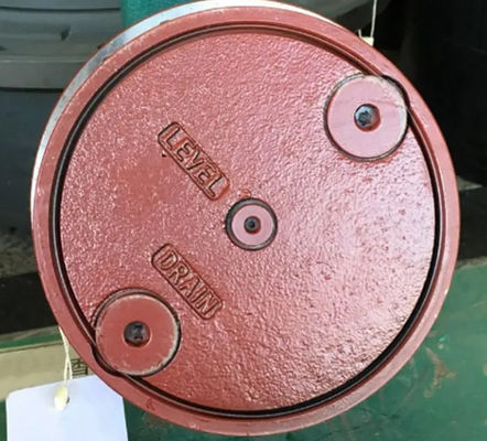 खुदाई मशीन के भागों TM03 GM03 यात्रा मोटर EC20 VIO25 CX27 TB15 PC20 अंतिम ड्राइव