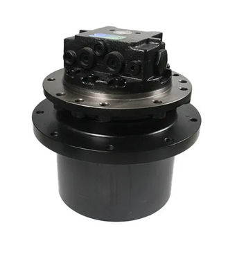 मूल नई GM06 GM06NK ट्रैवल मोटर 4688059 ZX870-5G ZX870 अंतिम ड्राइव