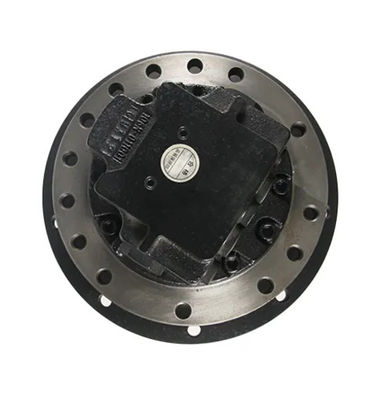 मूल नई GM06 GM06NK ट्रैवल मोटर 4688059 ZX870-5G ZX870 अंतिम ड्राइव