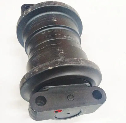 SH220-5 खुदाई मशीन ट्रैक रोलर गर्म बिक्री