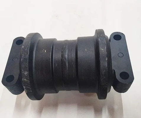 SH220-5 खुदाई मशीन ट्रैक रोलर गर्म बिक्री