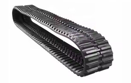 EX200-1 EX200-2 EX200-3 EX200-5 SK200-8 SH240 ZX200 R210 DH220 ट्रैक लिंक असेंबली ट्रैक शू बोल्ट नट के साथ