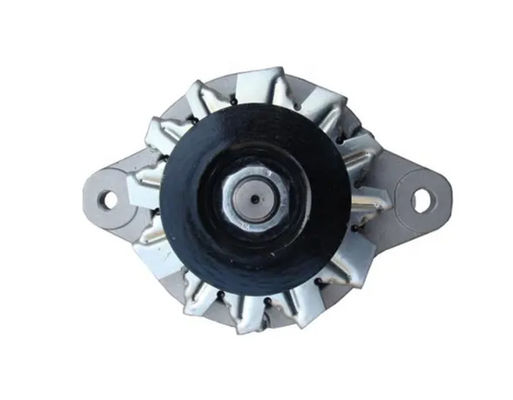 A2T72986 ME049175 ME070120 ME087508 6D31 इंजन के लिए 24v अल्टरनेटर जनरेटर