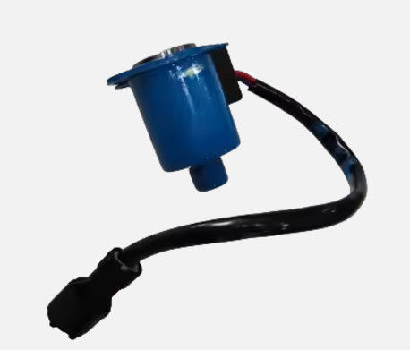 20U-60-22250 20U-60-22260 खुदाई मशीन सोलेनोइड एसी