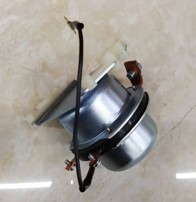 खुदाई मशीन 24V 12V BR263 BR262 08088-30000 बैटरी स्विच