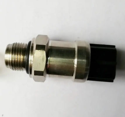 उत्खनन उपकरण स्पेयर पार्ट्स EX200-5 सेंसर दबाव स्विच 4436271