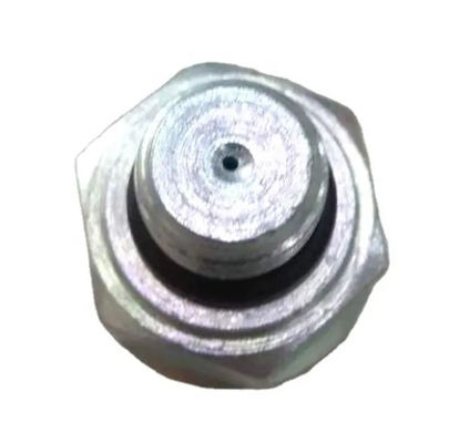 कम दबाव सेंसर SK200-8 खुदाई YN52S00102P1 YX52S00010P1