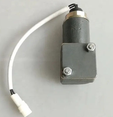 9147260 9120191 4444902 4339559 9101532 कोण सेंसर 12V 24V इंजन सोलेनोइड वाल्व