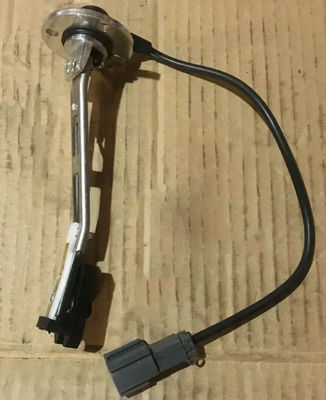 PC200-8 उत्खनन तेल स्तर सेंसर 6741-81-9220