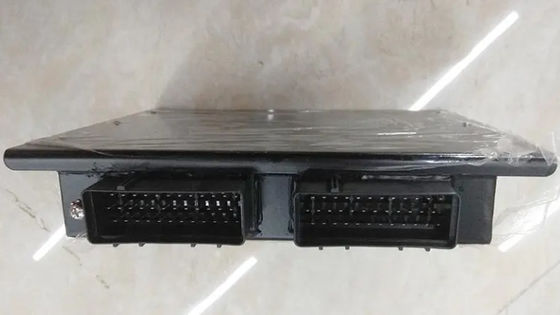 प्रोग्रामेड ROBEX एक्सकेवेटर R220LC-7 सीपीयू कंट्रोल पैनल 21N6-20021