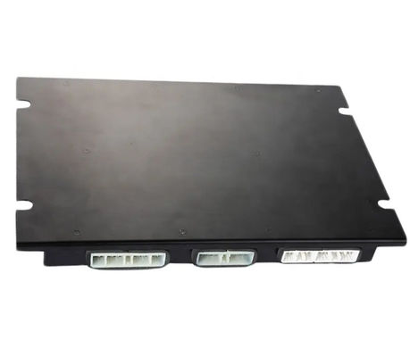 उत्खनन नियंत्रक DH150-7 DH225-7 DH300-7 इंजन ECU 543-00055A प्रोग्राम ECU
