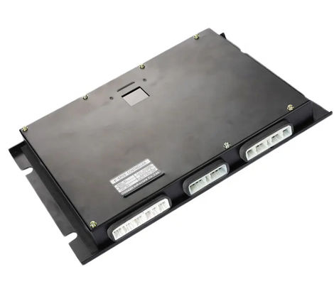 उत्खनन नियंत्रक DH150-7 DH225-7 DH300-7 इंजन ECU 543-00055A प्रोग्राम ECU