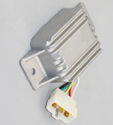 खुदाई मशीन E320B E320C रिले 24V ME049233