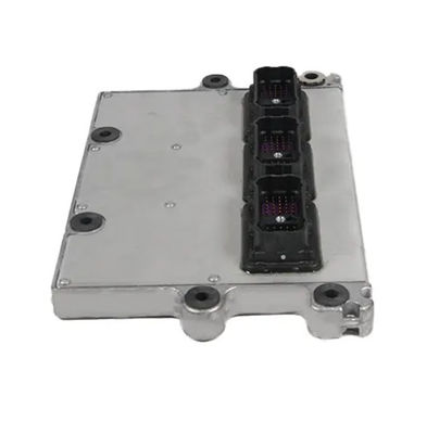 मूल गुणवत्ता मूल भागों M11 ISM11 QSM11 X15 ISX15 QSX15 इंजन ECM ECU इलेक्ट्रॉनिक नियंत्रक मॉड्यूल इकाई 3408501 3408501X