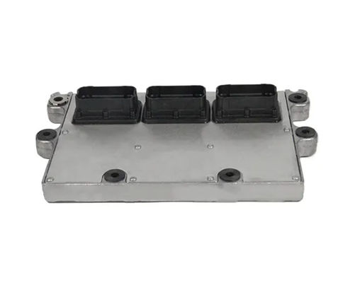 मूल गुणवत्ता मूल भागों M11 ISM11 QSM11 X15 ISX15 QSX15 इंजन ECM ECU इलेक्ट्रॉनिक नियंत्रक मॉड्यूल इकाई 3408501 3408501X