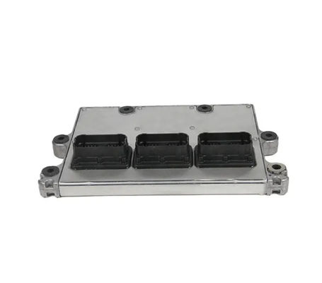 मूल गुणवत्ता मूल भागों M11 ISM11 QSM11 X15 ISX15 QSX15 इंजन ECM ECU इलेक्ट्रॉनिक नियंत्रक मॉड्यूल इकाई 3408501 3408501X