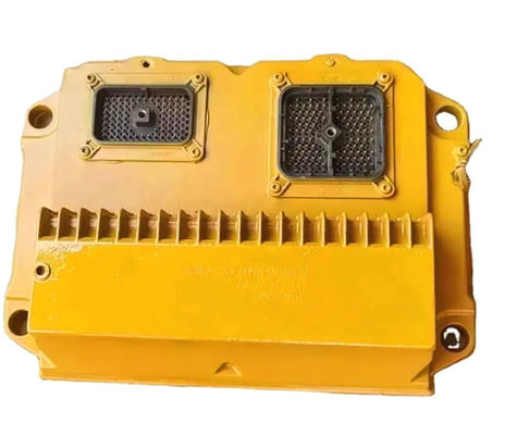 एक्सकेवेटर नियंत्रक 2622878 ECU 262-2878 इलेक्ट्रॉनिक कंट्रोल मॉड्यूल C9 CAT C9 C15 के लिए एक्सकेवेटर नियंत्रक