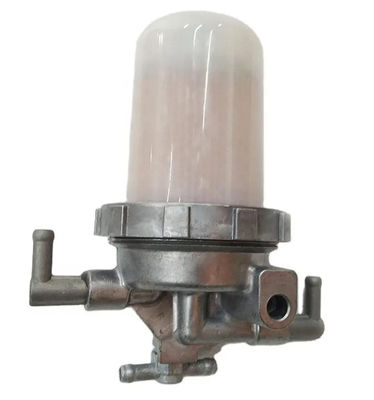 4TNV94 4TNV98 इंजन पार्ट्स 119802-55700 तेल पानी विभाजक फिल्टर