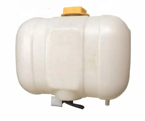 EC210B EC290B जल विस्तार टैंक VOE11110410