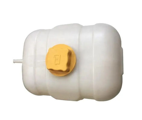 EC210B EC290B जल विस्तार टैंक VOE11110410
