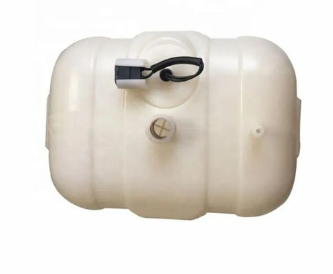 EC210B EC290B जल विस्तार टैंक VOE11110410