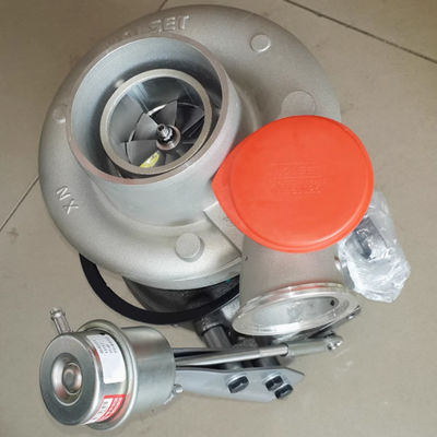 टर्बोचार्जर PC360-7/300-7 खुदाई इंजन भाग 56454
