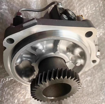 उच्च दबाव तेल पंप / डीजल पंप ZX200-3/330-3/SH240-5/350-5 खुदाई मशीनों के लिए 987856