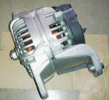 जनरेटर EC220D/250D/350D/240B/480D/360B/750D खुदाई मशीनों के लिए 5674565