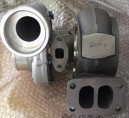 मूल टर्बोचार्जर EC200B/210B/240B/290B