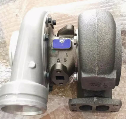 मूल टर्बोचार्जर EC200B/210B/240B/290B