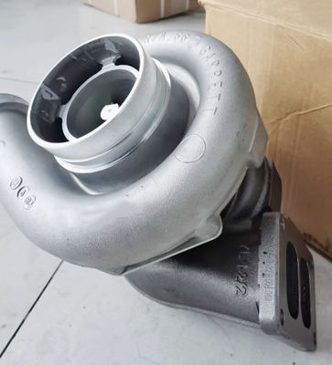 टर्बोचार्जर EC360B/460B खुदाई मशीनों के लिए 234412
