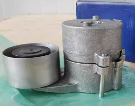 बेल्ट टेन्सर EC220D/250D/300D/210B/240B/290B खुदाई मशीनों के लिए 3453245
