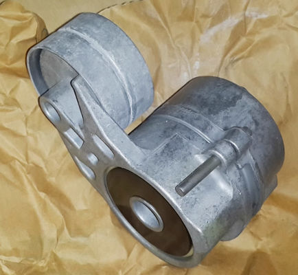 बेल्ट टेन्सर EC220D/250D/300D/210B/240B/290B खुदाई मशीनों के लिए 3453245