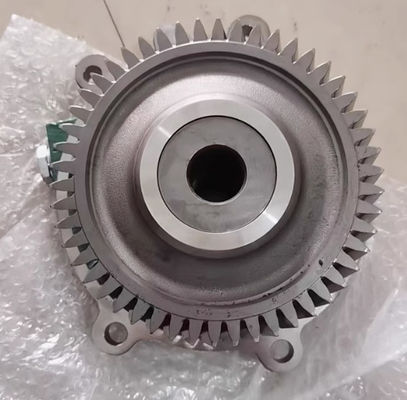 बल निकालनेवाला EC380D/480D/380E/480E खुदाई मशीनों के लिए