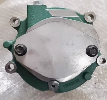 बल निकालनेवाला EC380D/480D/380E/480E खुदाई मशीनों के लिए