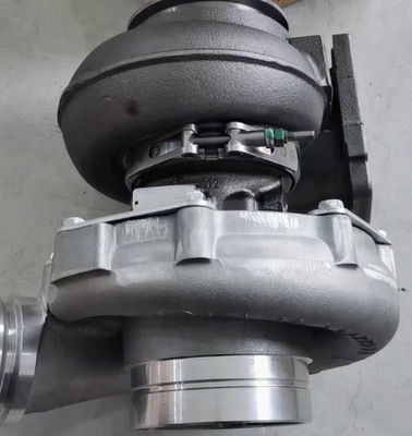 टर्बोचार्जर EC360B/460B/380D/480D/380E/480E उच्च गुणवत्ता के लिए खुदाई मशीन 423423