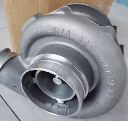 टर्बोचार्जर EC360B/460B/380D/480D/380E/480E उच्च गुणवत्ता के लिए खुदाई मशीन 423423