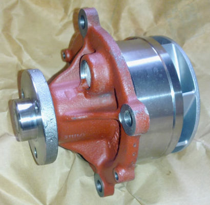 जल पंप EC220D/250D/300D/210B/240B/290B उत्खनन मशीनों के लिए उच्च गुणवत्ता 345234523