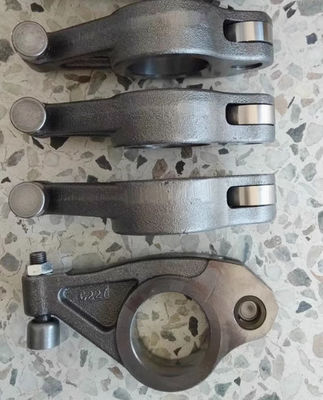 रॉकर आर्म EC380D/480D/360B/460B/700B उच्च गुणवत्ता वाले खुदाई मशीनों के लिए 34254353